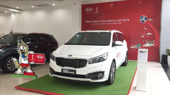 Kia tai tro WC (3).jpg