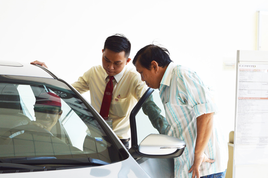 Bình Triệu (1).jpg