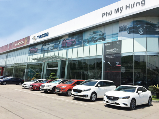 Mazda PMH (1) (1).jpg