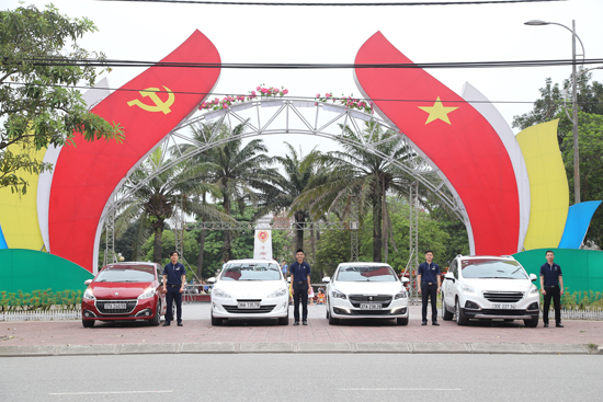 peugeot vinh (2).jpg