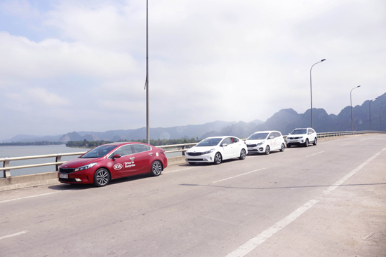 Quảng Bình (1).jpg