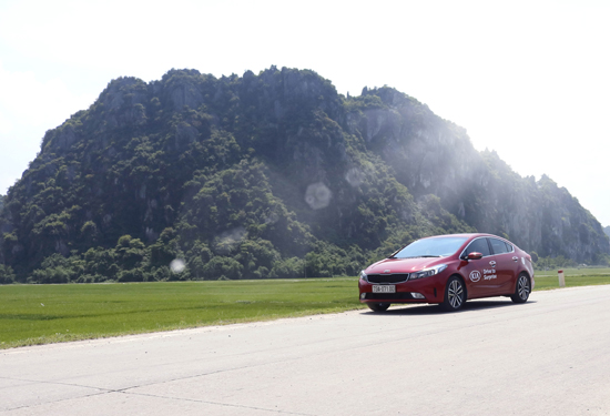 Quảng Bình (6).jpg