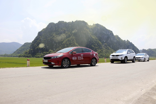 Quảng Bình (7).jpg