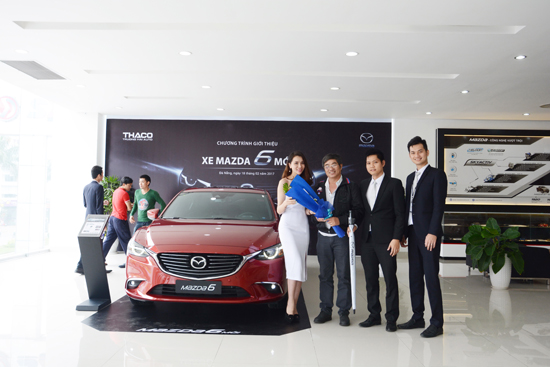 mazda Đà Nẵng (2).jpg