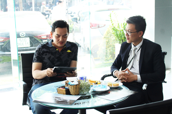 Mazda Gò Vap (3).jpg