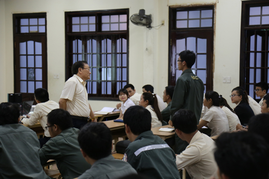 ky nang thuyet trinh (4).jpg