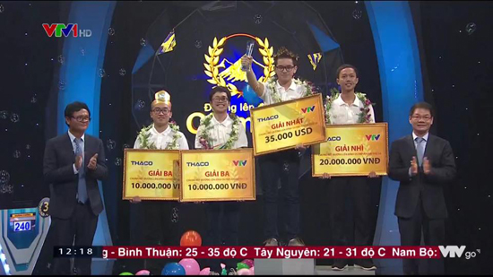 duong len dinh (4).jpg