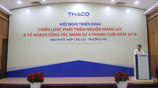 08.29.2018 HN NNL 1.jpg