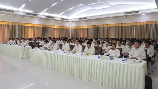 08.29.2018 HN NNL2.jpg