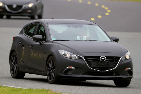 cong nghe mazda (7).jpg