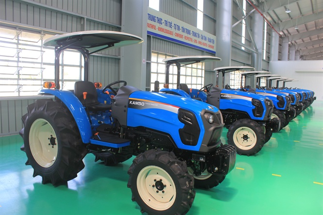 imgpsh_fullsize (1).png