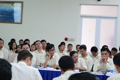 hop chuyen de (1)_1.jpg