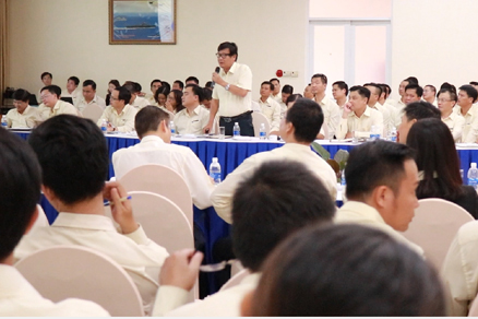 hop chuyen de (2).jpg