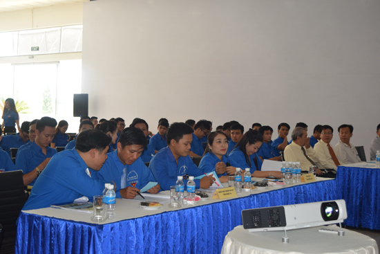 DAI HOI DOAN 2 (3).jpg