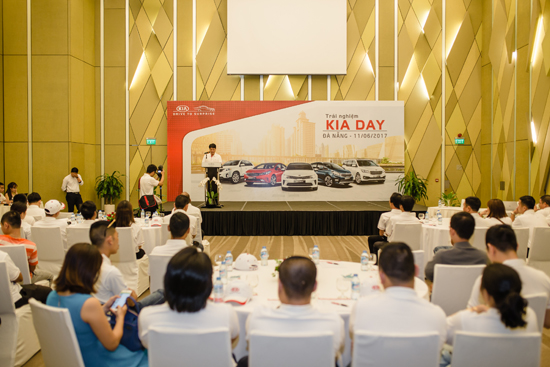 kia day (6).jpg