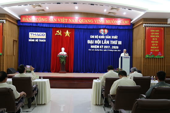 DAI HOI CHI BO (6).jpg