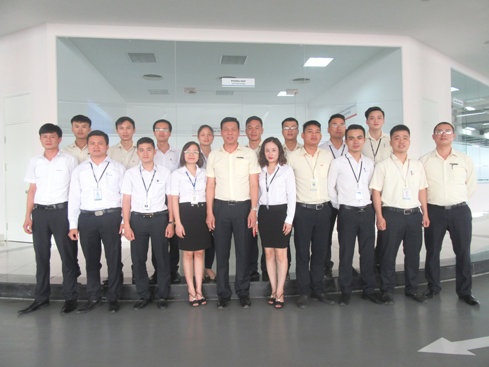 TRUONG NHOM BAN HANG (3).jpg