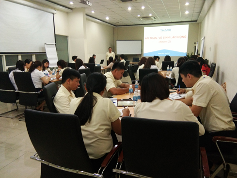 AN TOAN LAO DONG (1).jpg