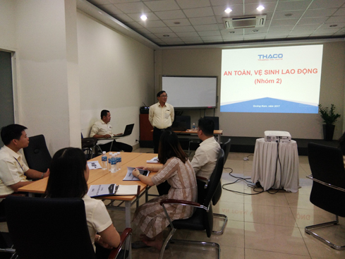 AN TOAN LAO DONG (2).jpg