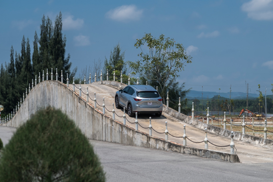 duong thu 2.4 (3).jpg