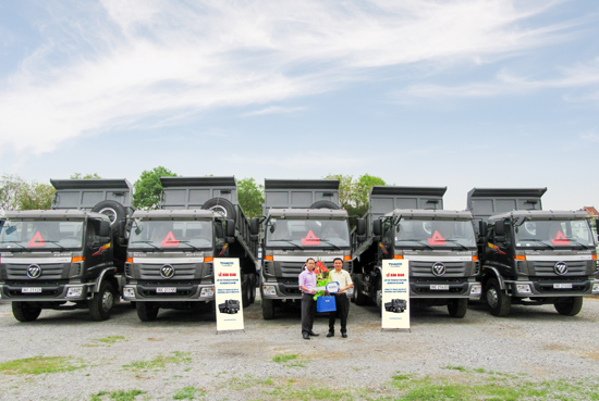 2. D240 Thanh Hoa.jpg