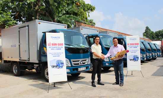 6. Thaco Ollin An Suong.jpg