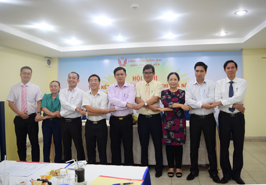 KHOI THI DUA SO 9 (1).jpg