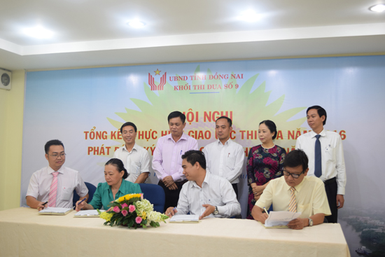 KHOI THI DUA SO 9 (5).jpg