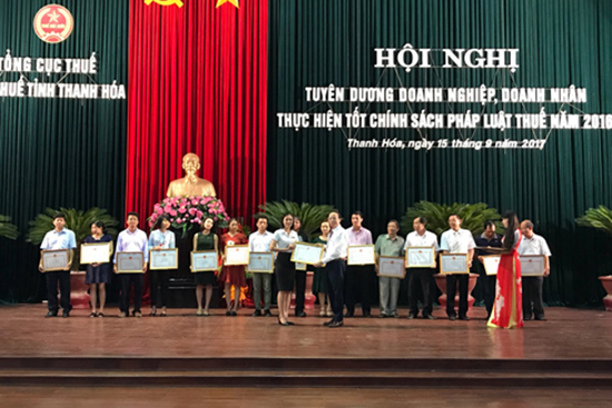 mazda thanh hoa 1.jpg