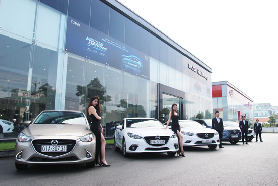 lai thu 2016 (3).jpg