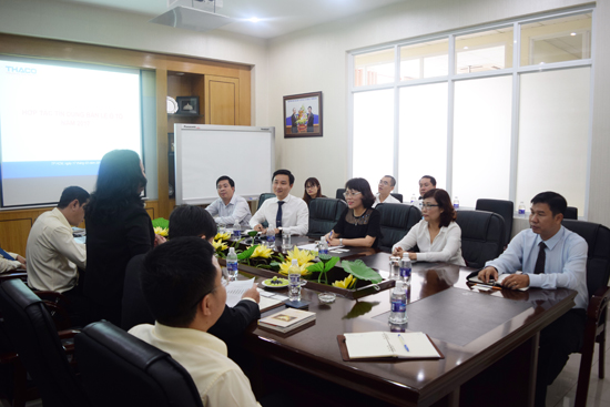 hop ngan hang (3).jpg