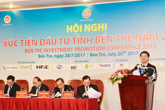 xuc tien ben tre (3).jpg