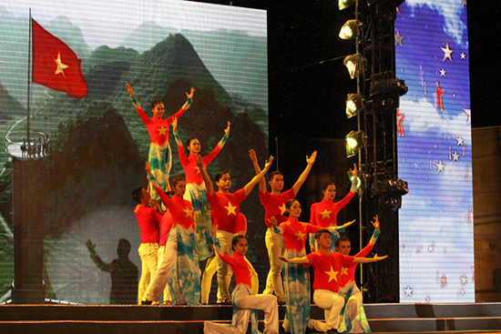 khat vong tre - tai tro quang nam (1).jpg