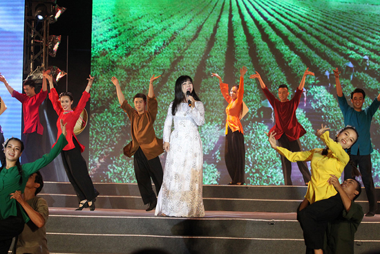 khat vong tre - tai tro quang nam (2).jpg