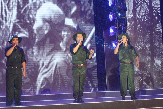 khat vong tre - tai tro quang nam (3).jpg