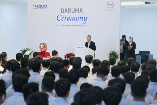 09.13.2018 Mazda - DARUMA CEREMONY-19.jpg