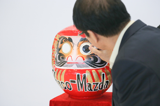 09.13.2018 Mazda - DARUMA CEREMONY-25.jpg
