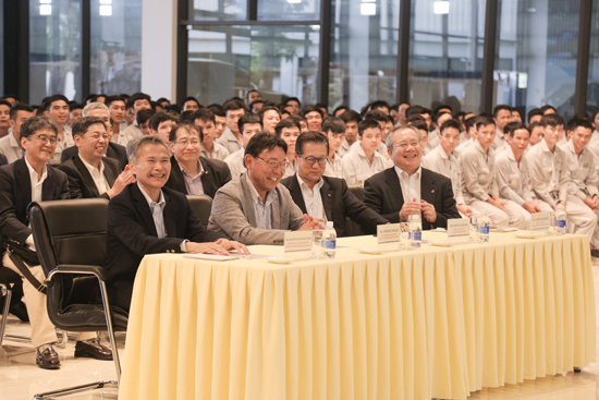 09.13.2018 Mazda - DARUMA CEREMONY-30.jpg