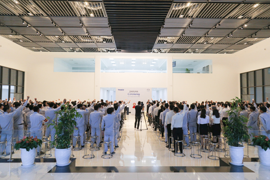 09.13.2018 Mazda - DARUMA CEREMONY-36.jpg