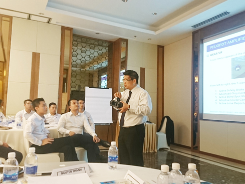 dao tao peugeot (2).jpg