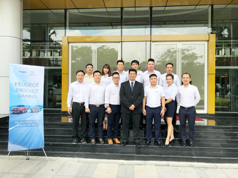 dao tao peugeot (3).jpg
