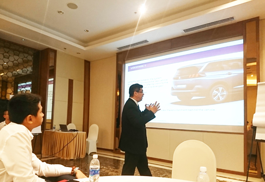 dao tao peugeot (4).jpg