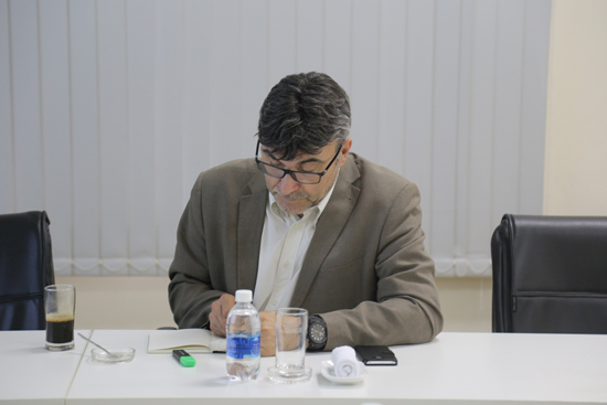 09.14.2018 GD Chat luong PSA-2.jpg