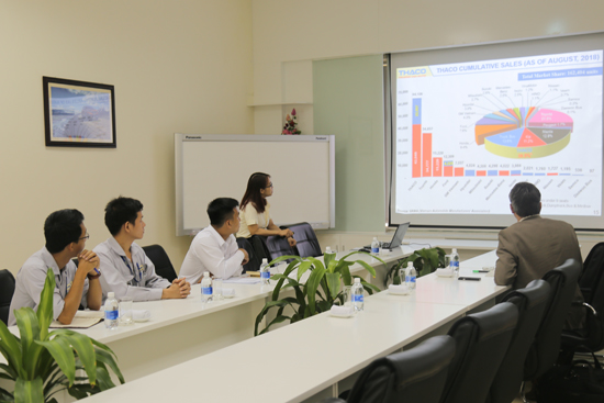 09.14.2018 GD Chat luong PSA-3.jpg