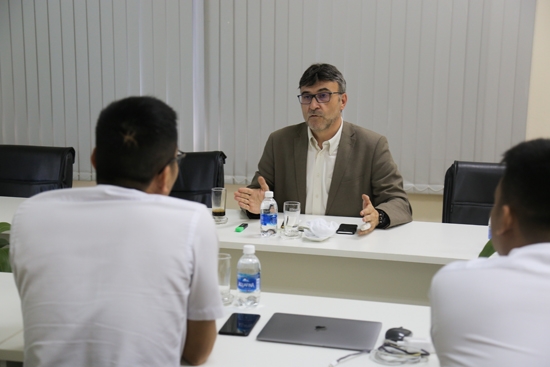 09.14.2018 GD Chat luong PSA-6.jpg