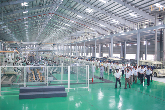 dai ly tham quan thaco mazda (11).jpg