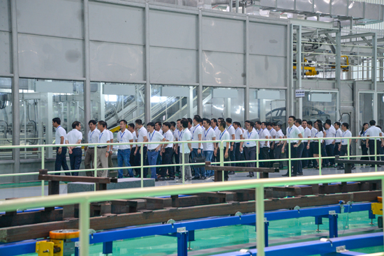 dai ly tham quan thaco mazda (9).jpg