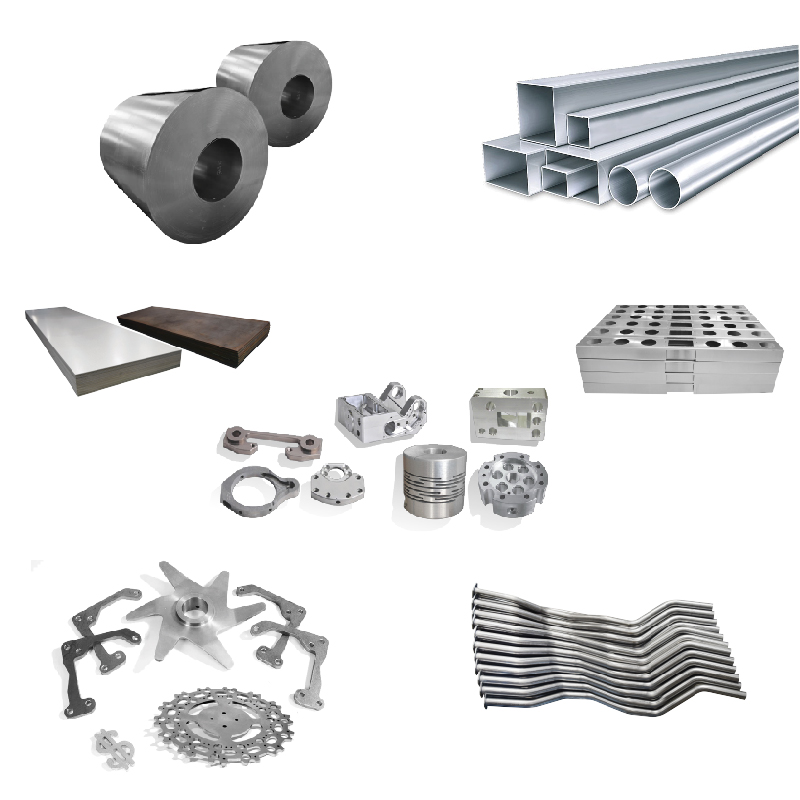 7. Sản phẩm khuôn mẫu và gia công cơ khí.jpg