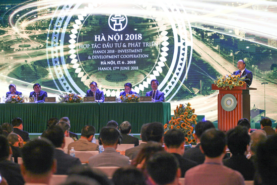 thaco nhan co thi dua (2).jpg