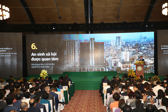 thaco nhan co thi dua (3).jpg